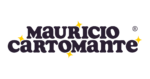 Logo de Mauricio Cartomante